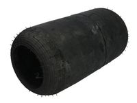 Magnum Technology Veerbalg, luchtvering 2