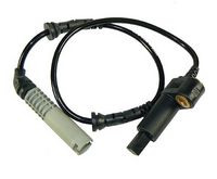 датчик, обороти на колелото