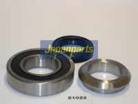 Set rulment roata JAPANPARTS, Cod: KK-21022