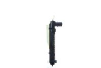 Thumbnail - Radiateur - CR596000S - MAHLE