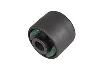 тампон, носач