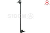 Stange/Strebe, Stabilisator Stange/Strebe, Stabilisator
