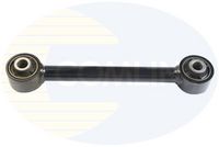 Brat, suspensie roata COMLINE, Cod: CCA3137