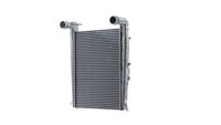 Thumbnail - Intercooler, inlaatluchtkoeler - CI102000P - MAHLE