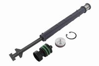 изсушител, климатизация