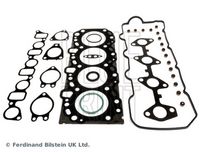 Dichtungssatz, Zylinderkopf