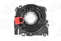 Arc spirala, Airbag AIC, Cod: 77283