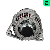 Generator / Alternator ERA, Cod: 211105R