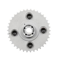 Thumbnail - Nokkenasregelaar - VT0024 - ET ENGINETEAM