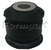 тампон, носач