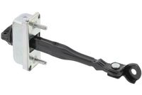 Fixare usa TOPRAN, Cod: 209 272