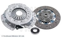 Set ambreiaj BLUE PRINT, Cod: ADZ93005