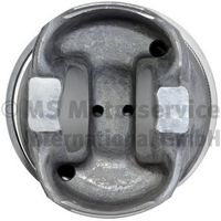 Thumbnail - Reparatieset, zuiger/cilinderbus - 41628960 - KOLBENSCHMIDT