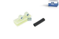 Ghidaje, lant distributie DT Spare Parts, Cod: 13.45338