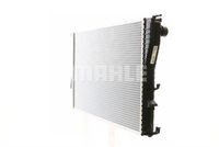 Thumbnail - Radiateur - CR242000S - MAHLE
