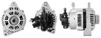 Generator / Alternator ELSTOCK, Cod: 28-4599