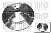 Bremsscheibe