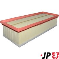 въздушен филтър