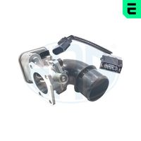 Carcasa clapeta ERA, Cod: 556096