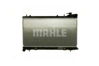 Thumbnail - Radiateur - CR1874000S - MAHLE