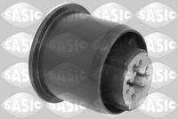 тампон, носач