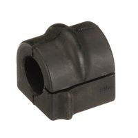 GATES Stabilisatorlager aan draagarm 6