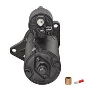 Μίζα VALEO RE-GEN REMANUFACTURED
