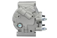 THERMOTEC Compressor, airconditioning 3