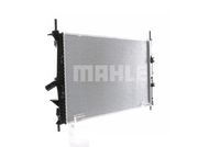 Thumbnail - Radiateur - CR1370000S - MAHLE