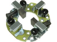 Halter, Kohlebürsten Halter, Kohlebürsten