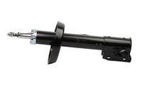 Amortizor MAXGEAR, Cod: 11-0139