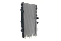 Thumbnail - Radiateur - CR200000S - MAHLE