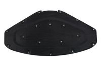 Material amortizare zgomot, nisa motor MTR, Cod: 13311678