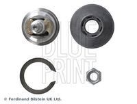 BLUE PRINT Fuseekogel 2