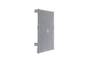 Thumbnail - Condensor, airconditioning - AC125000P - MAHLE