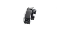 Thumbnail - Regelaar, interieurventilator - ABR75000P - MAHLE