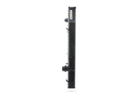 Thumbnail - Radiateur - CR565000S - MAHLE