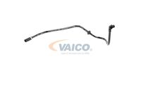 Vakuuma šļūtene, Bremžu sistēma