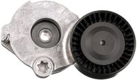 Τεντωτήρας ιμάντα, ιμάντας poly- DriveAlign™