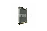 Thumbnail - Radiateur - CR1884000S - MAHLE