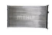 Thumbnail - Radiateur - CR394000S - MAHLE