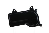 Thumbnail - Expansietank, koelvloeistof - CRT214000S - MAHLE