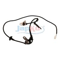 датчик, обороти на колелото