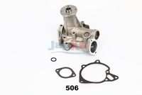 Pompă de apă, răcire motor JAPKO, Cod: 35506
