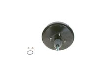 BOSCH Rembekrachtiger 1