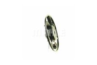 Thumbnail - Koelventilatorwiel - CFF343000P - MAHLE