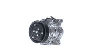 Thumbnail - Compressor, airconditioning - ACP289000S - MAHLE
