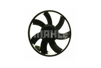 Thumbnail - Koelventilatorwiel - CFF339000P - MAHLE