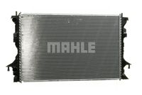 Thumbnail - Radiateur - CR462000P - MAHLE