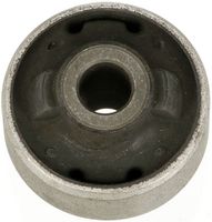 GATES Draagarmrubber 2